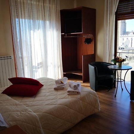 Sant'Oronzo B&B Lecce Exterior foto