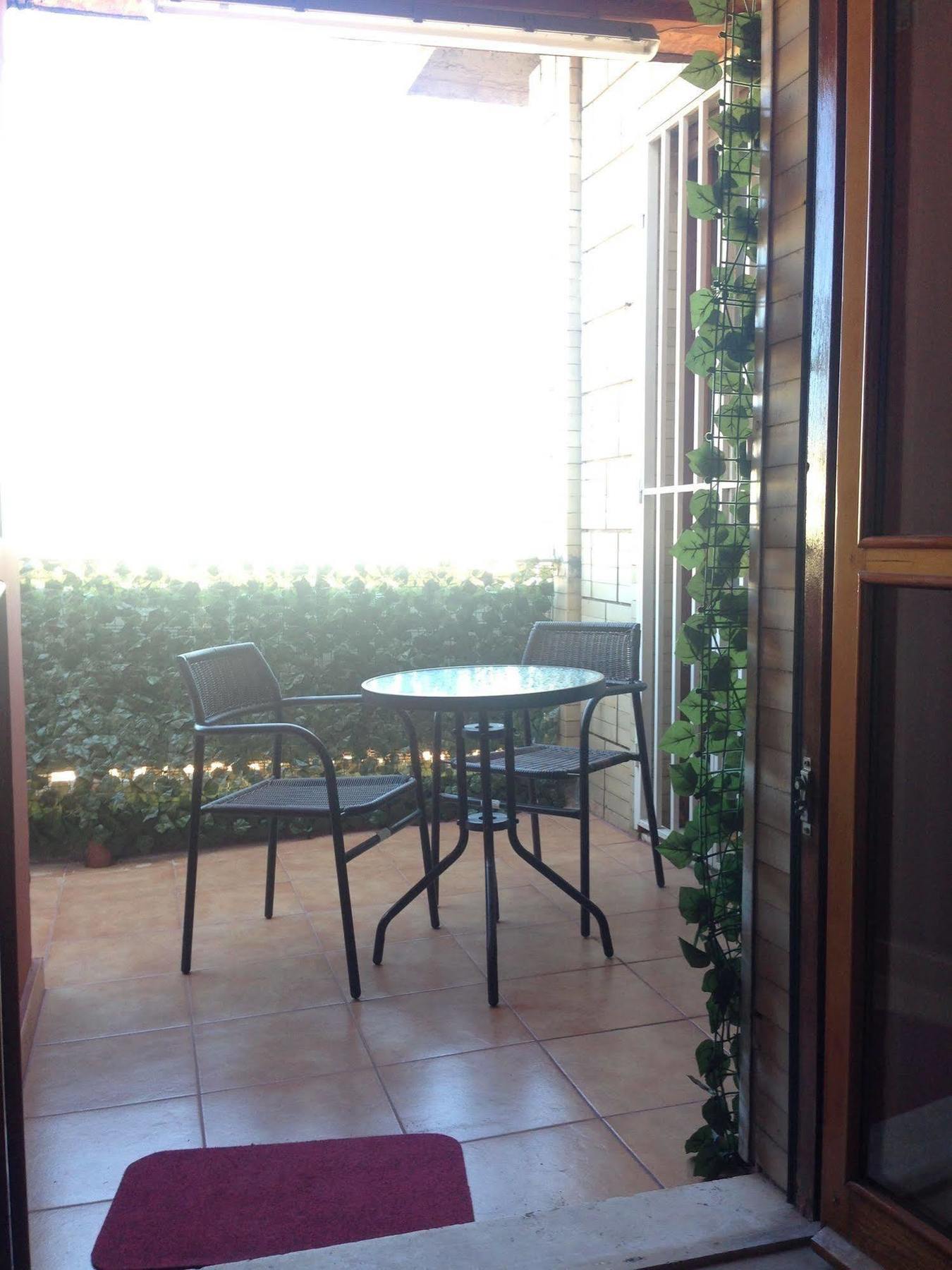 Sant'Oronzo B&B Lecce Exterior foto