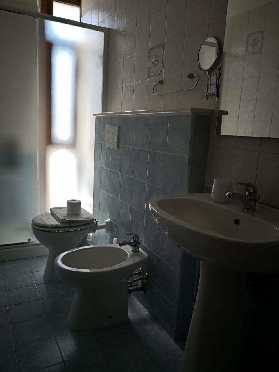 Sant'Oronzo B&B Lecce Exterior foto