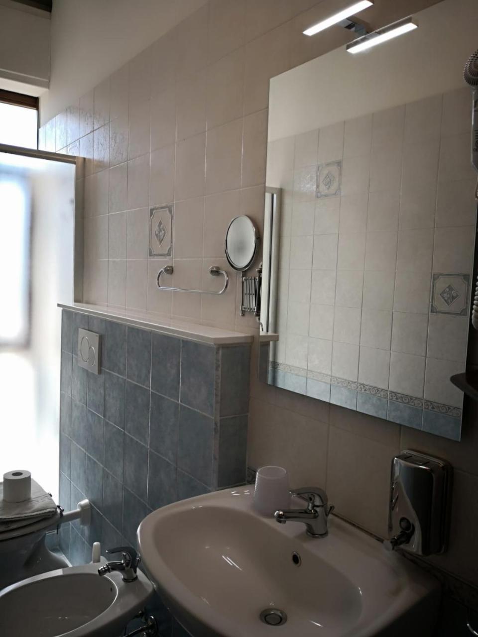 Sant'Oronzo B&B Lecce Exterior foto