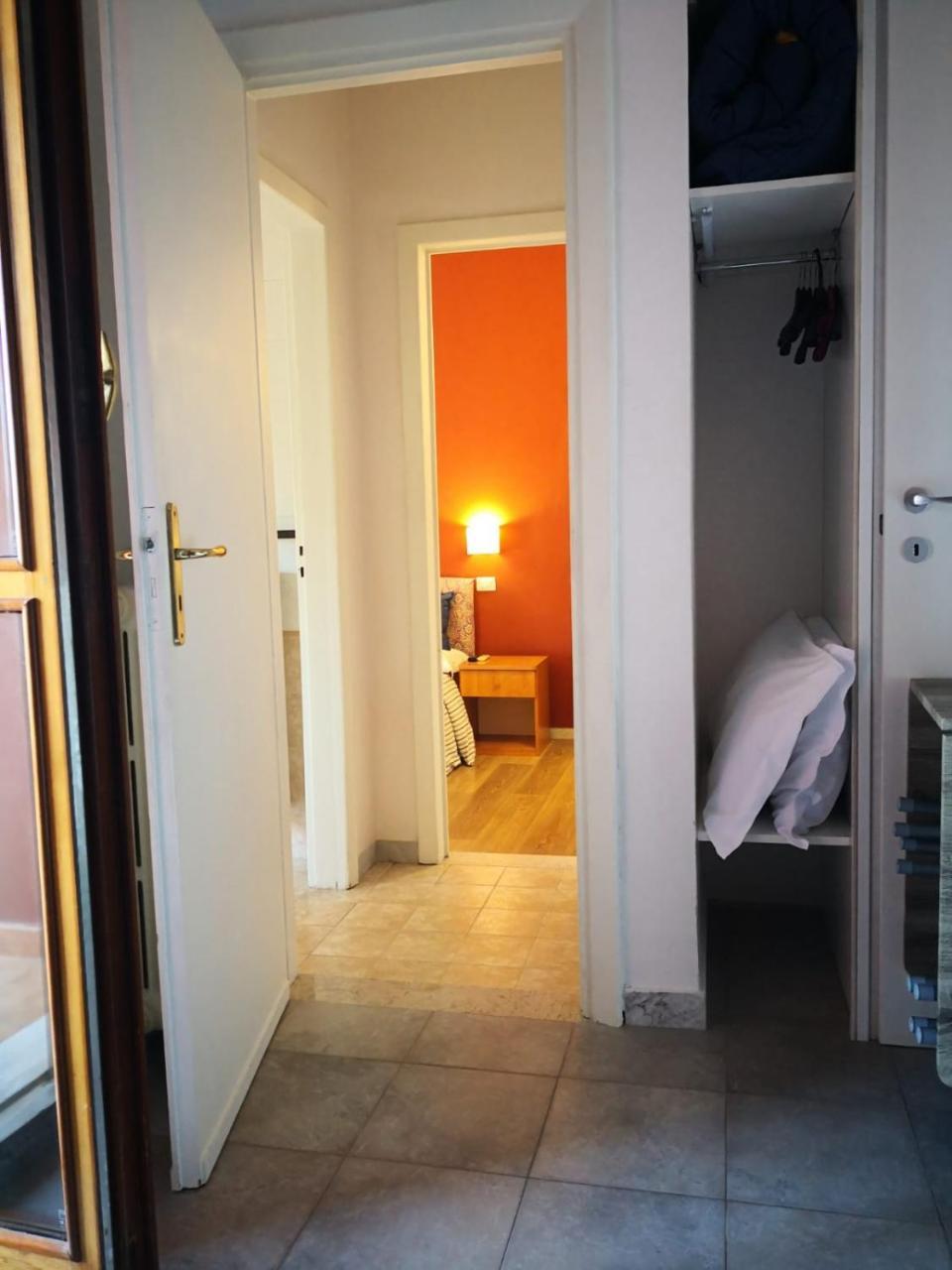 Sant'Oronzo B&B Lecce Exterior foto