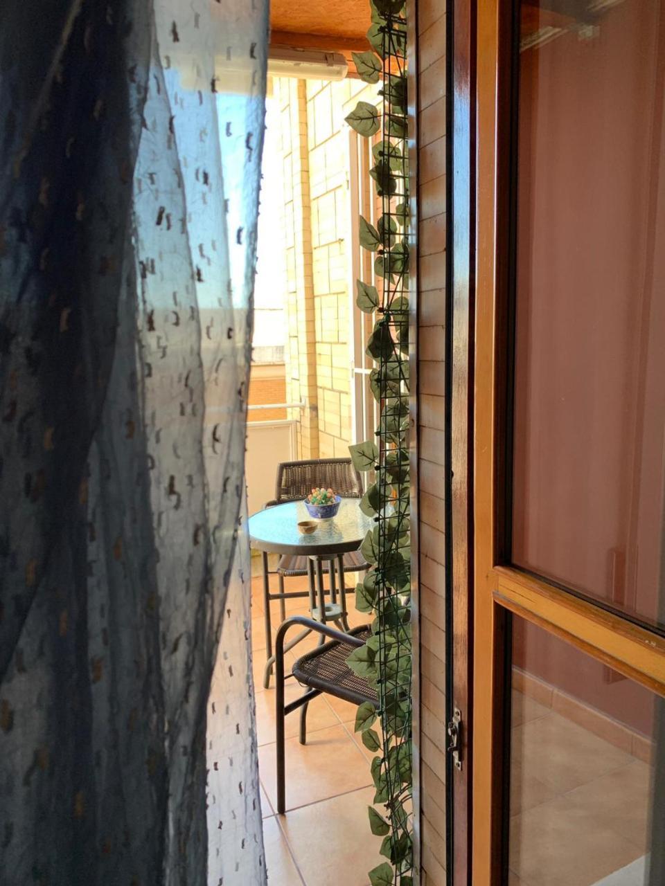 Sant'Oronzo B&B Lecce Exterior foto